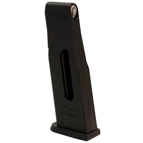 HK USP Drop-Free Magazine 22 Round