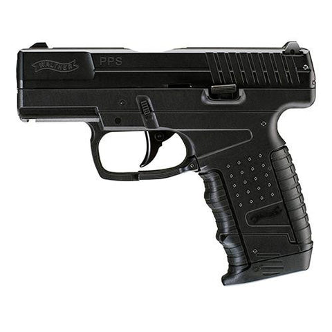 Walther - PPS .177BB