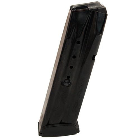 Magazine - PPX M1 9mm 10 Round