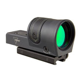 1x42mm Reflex 6.5 MOA Dot Reticle - ACOG, BS