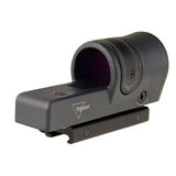 1x42mm Reflex 6.5 MOA Dot Reticle - ACOG, BS