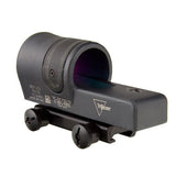 1x42mm Reflex 6.5 MOA Dot Reticle - ACOG, BS