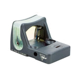 RMR Sight - Dual Illuminated 12.9 MOA, Sniper Gray