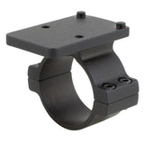 RMR Mounting Adapter for 1-6x24 VCOG