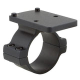 RMR Mounting Adapter for 1-6x24 VCOG