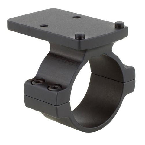 RMR Mounting Adapter for 1-6x24 VCOG