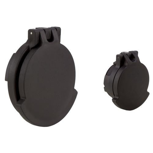 Tenebraex Flip Cap Set for 1-6x24 VCOG