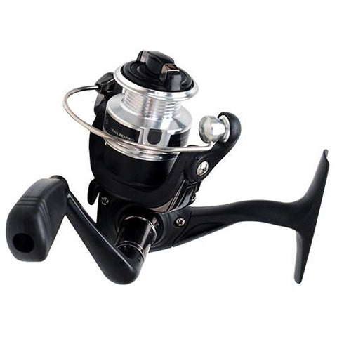 D-Spin Ultralight Spinning Reel - 500