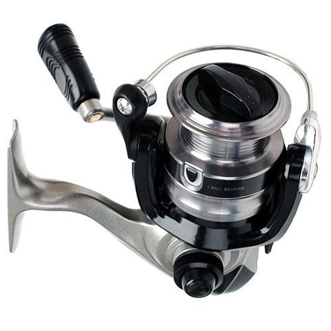 Stikeforce-B Spinning Reel - 1000