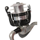 Stikeforce-B Spinning Reel - 4000