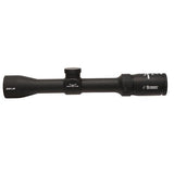 Drop Tine Scope - 2-7x35mm, 22 LR, Matte