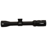 Drop Tine Scope - 2-7x35mm, Slug Gun, Matte