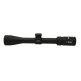 Drop Tine Scope - 3-9x40mm, Matte