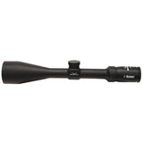 Drop Tine Scope - 3-9x50mm, Matte