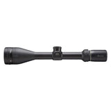 Drop Tine Scope - 4.5-14x42mm, Matte