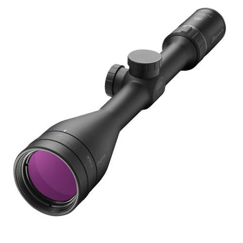 Drop Tine Scope - 4.5-14x42mm, Matte