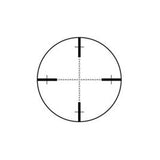 Drop Tine Scope - 4.5-14x42mm, Matte