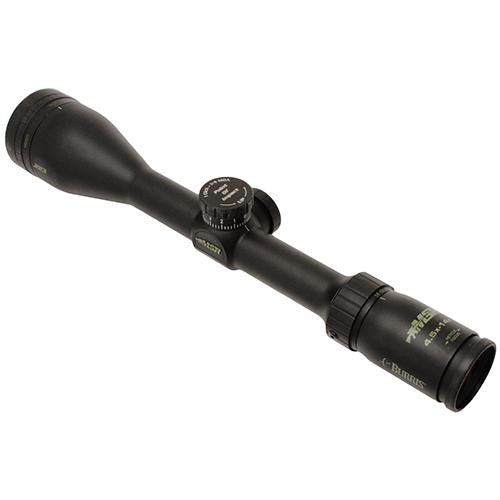 MSR-223  4.5-14x42mm, Matte