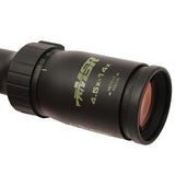 MSR-223  4.5-14x42mm, Matte