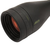 MSR-223  4.5-14x42mm, Matte