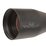 Veracity Scope - 4-20x50mm