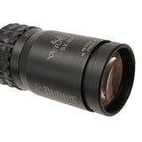 Veracity Scope - 5-25x50mm