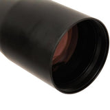 XTR II Scope - 8-40x50mm, Illuminated