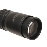 XTR II Scope - 8-40x50mm, Illuminated