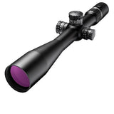 XTR II Scope - 8-40x50mm, Illuminated