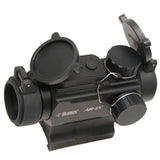 AR-1X Prism Sight - - Matte