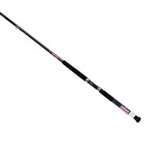 Beefstick BT Saltwater Boat Rod - Conventional, 6'6"