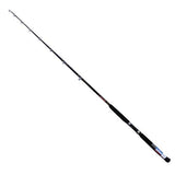 Beefstick BT Saltwater Boat Rod - Conventional, 6'6"