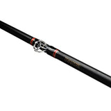 Beefstick BT Saltwater Boat Rod - Conventional, 7' Heavy