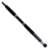 Beefstick BT Saltwater Boat Rod - Spinning, 6'