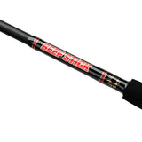 Beefstick BT Saltwater Boat Rod - Conventional, 7' Medium-Heavy