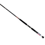 Beefstick BT Saltwater Boat Rod - Heavy Trolling, 7'