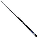 Beefstick BT Saltwater Boat Rod - Heavy Trolling, 7'