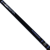 Eliminator Boat Rod - Conventional, 6'