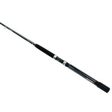 Eliminator Boat Rod - Conventional, 7', Heavy