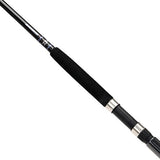 Eliminator Boat Rod - Spinning, 6'6"