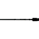 Exceler Rod - Spinning, 6'6", Medium, Fast