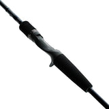 Exceler Rod - Spinning, 6'6", Medium, Fast