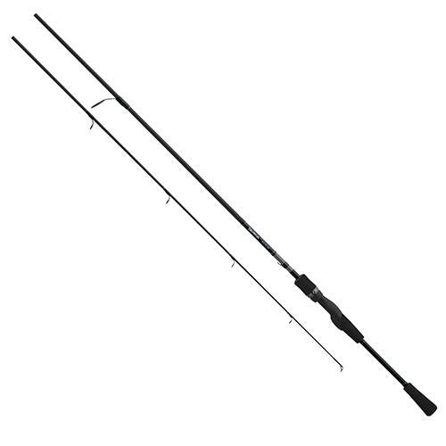 Exceler Rod - Spinning, 6'6", Medium, Xtra Fast