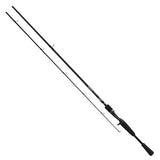 Exceler Rod - Spinning, 6'6", Medium-Light