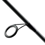 Exceler Rod - Spinning, 7', Medium-Light