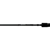 Exceler Rod - 6'6", Medium, Fast