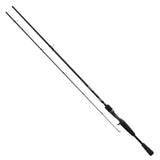 Exceler Rod - 6'6", Medium, Fast