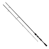 Laguna Rod - Spinning, 6', Medium