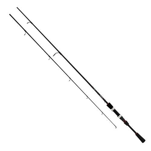 Laguna Rod - Spinning, 6', Ultralite