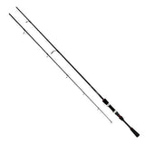 Laguna Rod - Spinning, 6', Ultralite